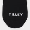 Tilley Travel Low Cut 襪｜戶外運動及日常生活-戶外襪-FIT MART 香港智能健康及運動生活用品專門店：筋膜槍、瑜伽輔助工具、智能健身設備