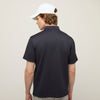 Tilley 短袖 Turbopique Polo 恤｜戶外運動及日常生活-戶外服飾-FIT MART 香港智能健康及運動生活用品專門店：筋膜槍、瑜伽輔助工具、智能健身設備