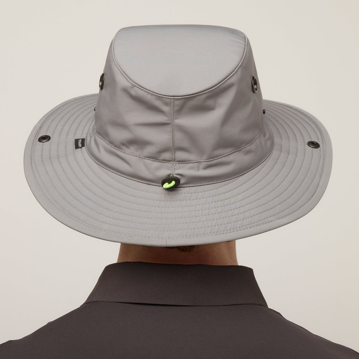 Tilley TWS1 All Weather 帽｜戶外運動及日常生活 | 海外代購-戶外帽-FIT MART 香港智能健康及運動生活用品專門店：筋膜槍、瑜伽輔助工具、智能健身設備
