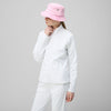 Tilley Airloft 全拉鏈｜戶外運動及日常生活-戶外服飾-FIT MART 香港智能健康及運動生活用品專門店：筋膜槍、瑜伽輔助工具、智能健身設備