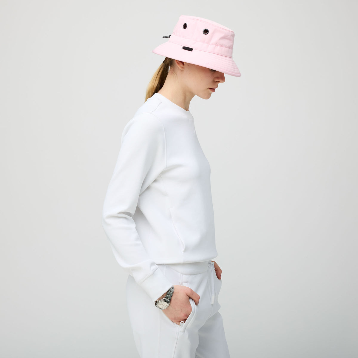 Tilley Airloft 衛衣｜戶外運動及日常生活 | 海外代購-戶外服飾-FIT MART 香港智能健康及運動生活用品專門店：筋膜槍、瑜伽輔助工具、智能健身設備
