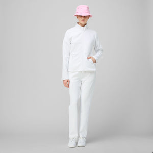 Tilley Airloft 長褲｜戶外運動及日常生活 | 海外代購-戶外服飾-FIT MART 香港智能健康及運動生活用品專門店：筋膜槍、瑜伽輔助工具、智能健身設備