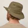 Tilley T5 Adventure Hemp 帽｜戶外運動及日常生活-戶外帽-FIT MART 香港智能健康及運動生活用品專門店：筋膜槍、瑜伽輔助工具、智能健身設備