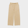 Tilley Pull on Wide 長褲｜戶外運動及日常生活-戶外服飾-FIT MART 香港智能健康及運動生活用品專門店：筋膜槍、瑜伽輔助工具、智能健身設備