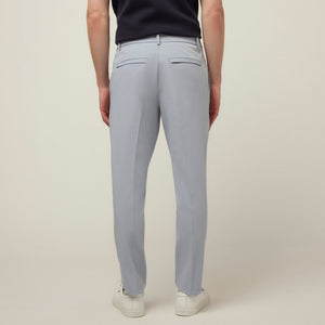 Tilley Slim 長褲｜戶外運動及日常生活 | 海外代購-戶外服飾-FIT MART 香港智能健康及運動生活用品專門店：筋膜槍、瑜伽輔助工具、智能健身設備