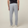Tilley Slim 長褲｜戶外運動及日常生活-戶外服飾-FIT MART 香港智能健康及運動生活用品專門店：筋膜槍、瑜伽輔助工具、智能健身設備