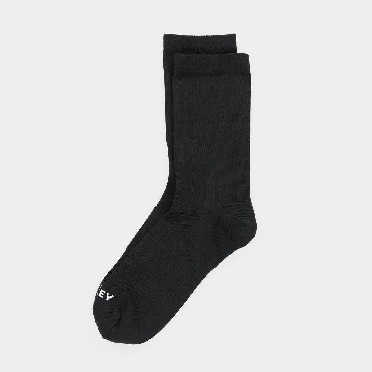 Tilley Mid Calf Travel 襪｜戶外運動及日常生活 | 海外代購-戶外襪-FIT MART 香港智能健康及運動生活用品專門店：筋膜槍、瑜伽輔助工具、智能健身設備