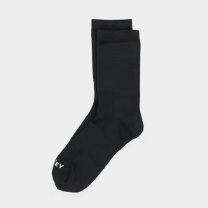 Tilley Mid Calf Travel 襪｜戶外運動及日常生活 | 海外代購-戶外襪-FIT MART 香港智能健康及運動生活用品專門店：筋膜槍、瑜伽輔助工具、智能健身設備