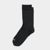 Tilley Mid Calf Travel 襪｜戶外運動及日常生活-戶外襪-FIT MART 香港智能健康及運動生活用品專門店：筋膜槍、瑜伽輔助工具、智能健身設備
