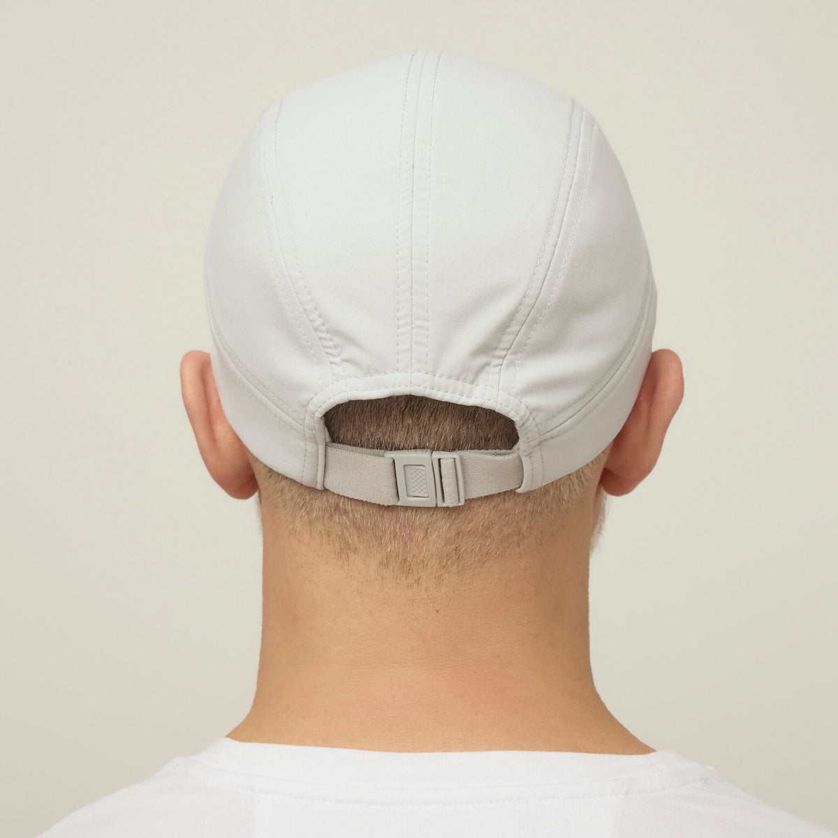Tilley Ultralight Sun 帽｜戶外運動及日常生活 | 海外代購-戶外帽-FIT MART 香港智能健康及運動生活用品專門店：筋膜槍、瑜伽輔助工具、智能健身設備