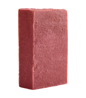 Crate 61 Organics 薰衣草 Rose 手工皂｜日常生活及個人護理 | 海外代購-手工皂-FIT MART 香港智能健康及運動生活用品專門店：筋膜槍、瑜伽輔助工具、智能健身設備