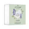 ATTITUDE Baby 空氣清新劑 產品細節圖 3