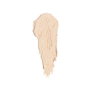 【健康生活精選】ATTITUDE Concealer｜彩妝用品 | 海外代購-彩妝用品-FIT MART 香港智能健康及運動生活用品專門店：筋膜槍、瑜伽輔助工具、智能健身設備