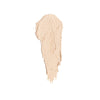 ATTITUDE Concealer｜彩妝用品 產品細節圖 3
