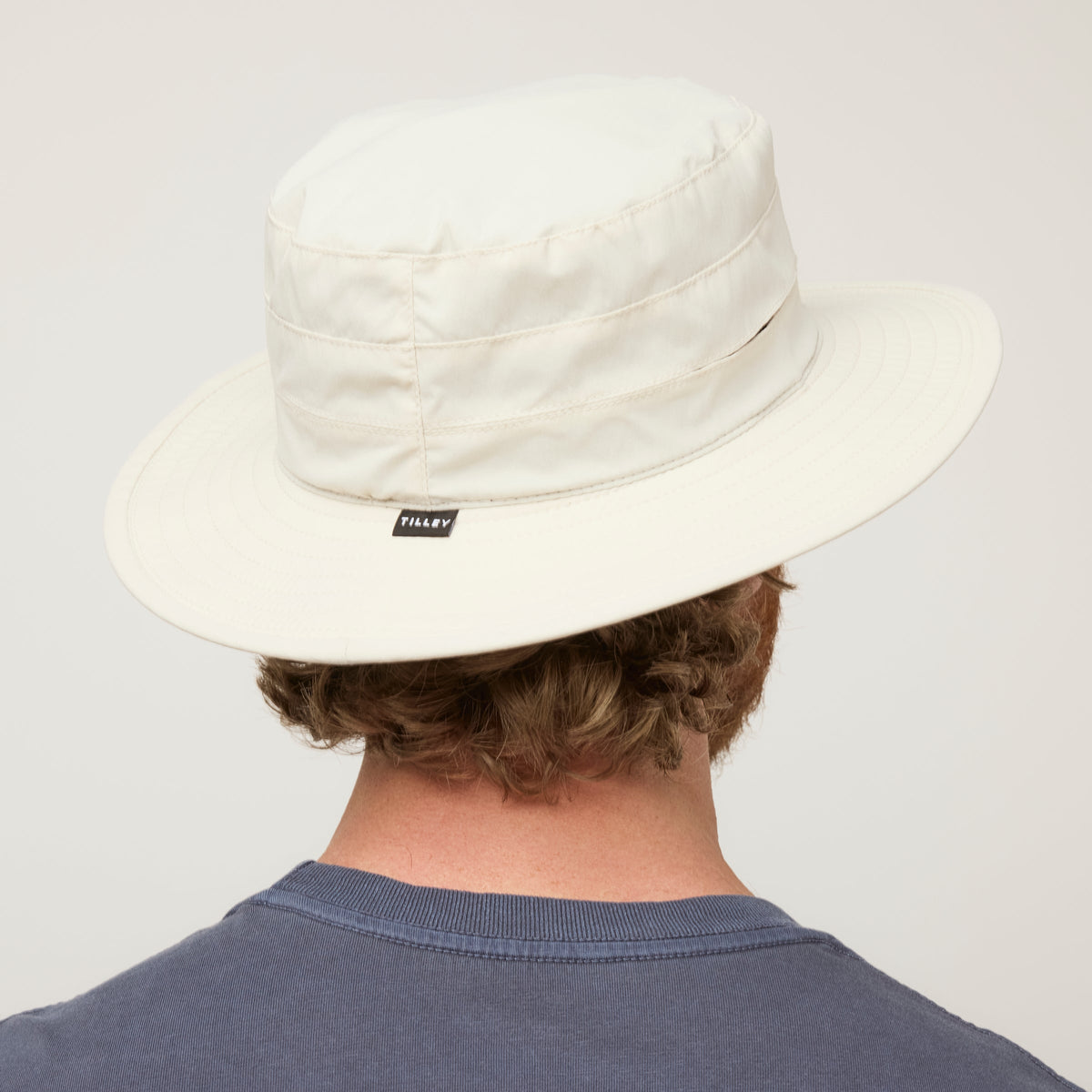 Tilley Ultralight Brimmed 太陽帽｜戶外運動及日常生活 | 海外代購-戶外帽-FIT MART 香港智能健康及運動生活用品專門店：筋膜槍、瑜伽輔助工具、智能健身設備
