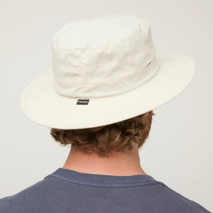Tilley Ultralight Brimmed 太陽帽｜戶外運動及日常生活 | 海外代購-戶外帽-FIT MART 香港智能健康及運動生活用品專門店：筋膜槍、瑜伽輔助工具、智能健身設備
