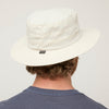 Tilley Ultralight Brimmed 太陽帽｜戶外運動及日常生活-戶外帽-FIT MART 香港智能健康及運動生活用品專門店：筋膜槍、瑜伽輔助工具、智能健身設備