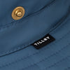 Tilley TWS1 All Weather 帽｜戶外運動及日常生活-戶外帽-FIT MART 香港智能健康及運動生活用品專門店：筋膜槍、瑜伽輔助工具、智能健身設備