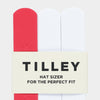 Tilley Tilley 帽圍調校帶 J'adore Canada｜戶外運動及日常生活-帽款配件-FIT MART 香港智能健康及運動生活用品專門店：筋膜槍、瑜伽輔助工具、智能健身設備