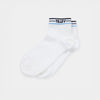 Tilley Tipped Ankle 襪｜戶外運動及日常生活-戶外襪-FIT MART 香港智能健康及運動生活用品專門店：筋膜槍、瑜伽輔助工具、智能健身設備