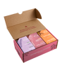Crate 61 Organics For Her 手工皂 套裝 產品細節圖 3