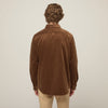 Tilley Corduroy Over恤衫｜戶外運動及日常生活-戶外服飾-FIT MART 香港智能健康及運動生活用品專門店：筋膜槍、瑜伽輔助工具、智能健身設備