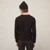Tilley Cashmere 圓領｜戶外運動及日常生活-戶外服飾-FIT MART 香港智能健康及運動生活用品專門店：筋膜槍、瑜伽輔助工具、智能健身設備