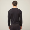 Tilley Stretch 美麗諾羊毛 Crew｜戶外運動及日常生活-戶外服飾-FIT MART 香港智能健康及運動生活用品專門店：筋膜槍、瑜伽輔助工具、智能健身設備