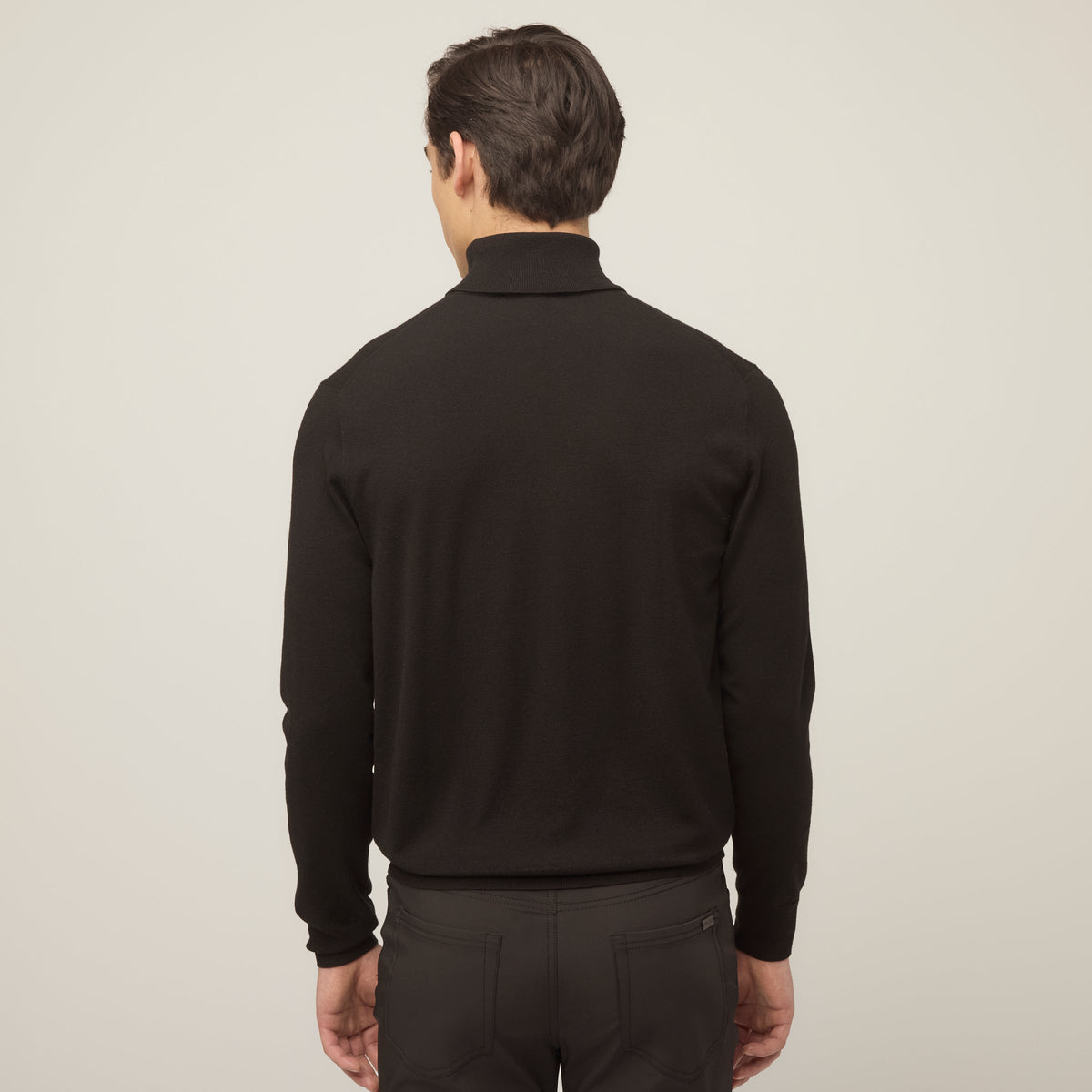 Tilley Stretch 美麗諾羊毛 高領｜戶外運動及日常生活 | 海外代購-戶外服飾-FIT MART 香港智能健康及運動生活用品專門店：筋膜槍、瑜伽輔助工具、智能健身設備
