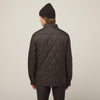 Tilley Quilted 恤衫 外套｜戶外運動及日常生活-戶外服飾-FIT MART 香港智能健康及運動生活用品專門店：筋膜槍、瑜伽輔助工具、智能健身設備