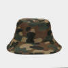 Tilley Camo Logo Technical T1 戶外帽｜戶外運動及日常生活-戶外帽-FIT MART 香港智能健康及運動生活用品專門店：筋膜槍、瑜伽輔助工具、智能健身設備