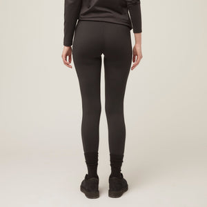 Tilley High Rise Compact Cargo Legging 下裝｜戶外運動及日常生活 | 海外代購-戶外服飾-FIT MART 香港智能健康及運動生活用品專門店：筋膜槍、瑜伽輔助工具、智能健身設備