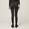 Tilley High Rise Compact Cargo Legging 下裝｜戶外運動及日常生活-戶外服飾-FIT MART 香港智能健康及運動生活用品專門店：筋膜槍、瑜伽輔助工具、智能健身設備