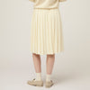 Tilley Tech Slk Pleated 半截裙｜戶外運動及日常生活-戶外服飾-FIT MART 香港智能健康及運動生活用品專門店：筋膜槍、瑜伽輔助工具、智能健身設備