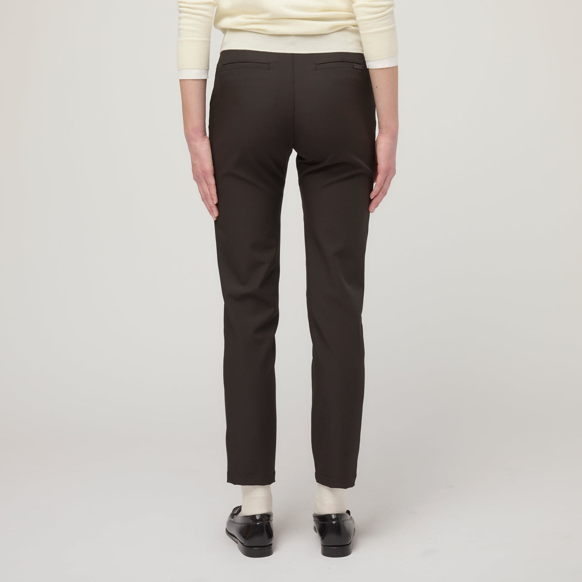 Tilley Slim 長褲｜戶外運動及日常生活 | 海外代購-戶外服飾-FIT MART 香港智能健康及運動生活用品專門店：筋膜槍、瑜伽輔助工具、智能健身設備