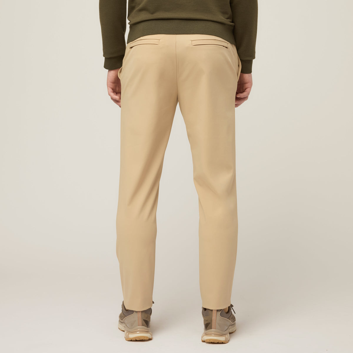 Tilley Slim 長褲｜戶外運動及日常生活 | 海外代購-戶外服飾-FIT MART 香港智能健康及運動生活用品專門店：筋膜槍、瑜伽輔助工具、智能健身設備