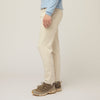 Tilley 5 Pocket 輕量 長褲｜戶外運動及日常生活-戶外服飾-FIT MART 香港智能健康及運動生活用品專門店：筋膜槍、瑜伽輔助工具、智能健身設備