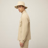 Tilley Roam 長袖 Safari 恤衫｜戶外運動及日常生活-戶外服飾-FIT MART 香港智能健康及運動生活用品專門店：筋膜槍、瑜伽輔助工具、智能健身設備