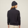 Tilley Italian Cashmere 高領｜戶外運動及日常生活-戶外服飾-FIT MART 香港智能健康及運動生活用品專門店：筋膜槍、瑜伽輔助工具、智能健身設備