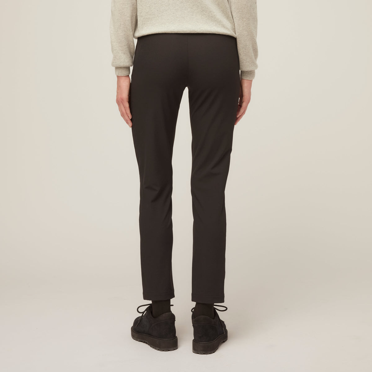 Tilley Allterrain Slim 長褲｜戶外運動及日常生活 | 海外代購-戶外服飾-FIT MART 香港智能健康及運動生活用品專門店：筋膜槍、瑜伽輔助工具、智能健身設備