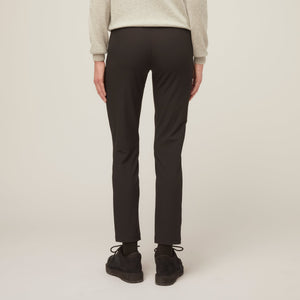 Tilley Allterrain Slim 長褲｜戶外運動及日常生活 | 海外代購-戶外服飾-FIT MART 香港智能健康及運動生活用品專門店：筋膜槍、瑜伽輔助工具、智能健身設備