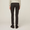 Tilley Allterrain Slim 長褲｜戶外運動及日常生活-戶外服飾-FIT MART 香港智能健康及運動生活用品專門店：筋膜槍、瑜伽輔助工具、智能健身設備