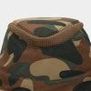 Tilley Airflo Camo LTM6 戶外帽｜戶外運動及日常生活-戶外帽-FIT MART 香港智能健康及運動生活用品專門店：筋膜槍、瑜伽輔助工具、智能健身設備