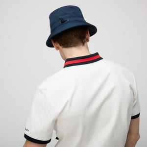Tilley Supima Pique Stripe Polo 恤｜戶外運動及日常生活 | 海外代購-戶外服飾-FIT MART 香港智能健康及運動生活用品專門店：筋膜槍、瑜伽輔助工具、智能健身設備
