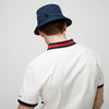 Tilley Supima Pique Stripe Polo 恤｜戶外運動及日常生活-戶外服飾-FIT MART 香港智能健康及運動生活用品專門店：筋膜槍、瑜伽輔助工具、智能健身設備