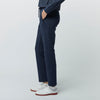Tilley Airloft 長褲｜戶外運動及日常生活-戶外服飾-FIT MART 香港智能健康及運動生活用品專門店：筋膜槍、瑜伽輔助工具、智能健身設備