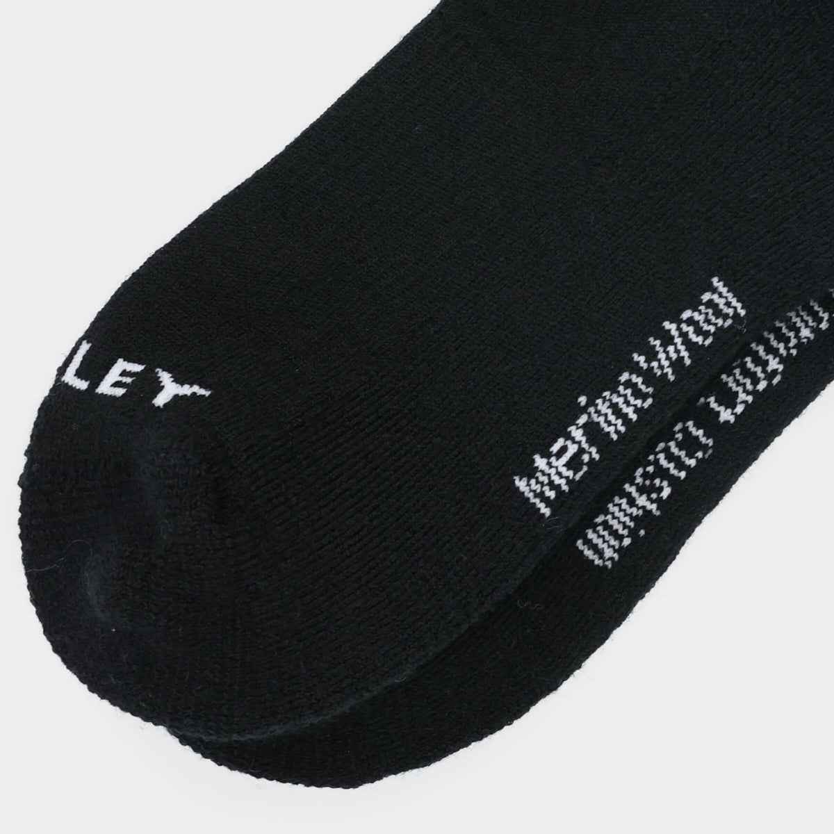 Tilley Ankle 美麗諾羊毛 Outdoor 襪｜戶外運動及日常生活 | 海外代購-戶外襪-FIT MART 香港智能健康及運動生活用品專門店：筋膜槍、瑜伽輔助工具、智能健身設備