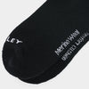 Tilley Ankle 美麗諾羊毛 Outdoor 襪｜戶外運動及日常生活-戶外襪-FIT MART 香港智能健康及運動生活用品專門店：筋膜槍、瑜伽輔助工具、智能健身設備