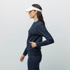 Tilley Airloft 衛衣｜戶外運動及日常生活-戶外服飾-FIT MART 香港智能健康及運動生活用品專門店：筋膜槍、瑜伽輔助工具、智能健身設備