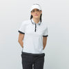 Tilley Boxy Polo 恤｜戶外運動及日常生活-戶外服飾-FIT MART 香港智能健康及運動生活用品專門店：筋膜槍、瑜伽輔助工具、智能健身設備